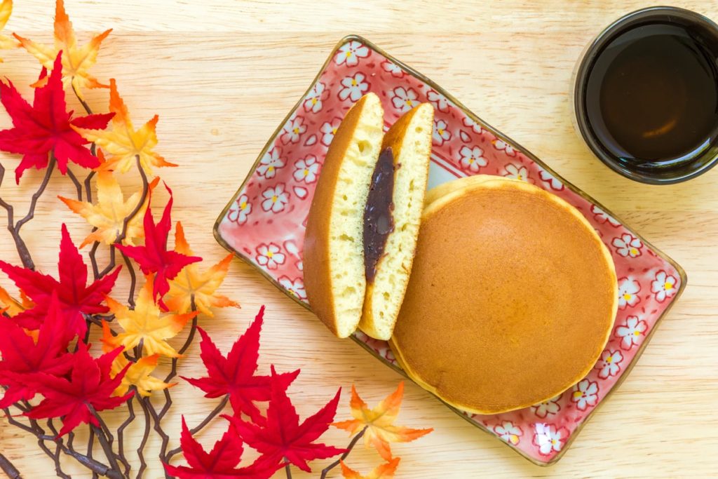 10 Foods to Try in Japan