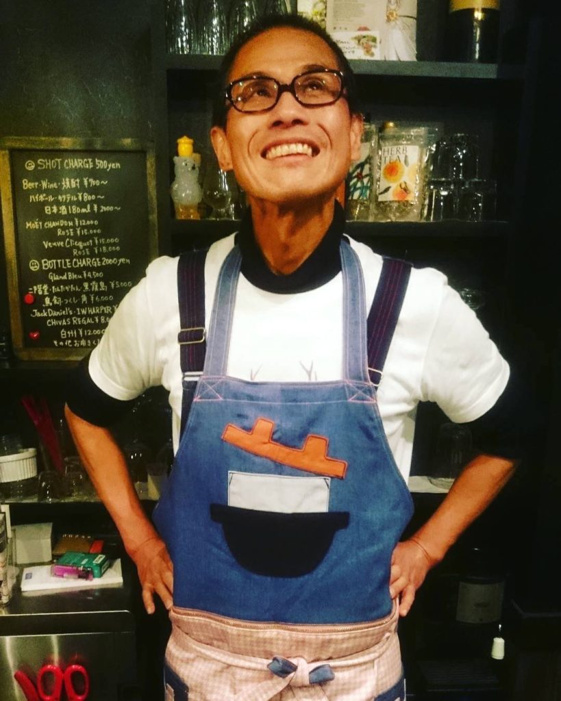 okumalt
