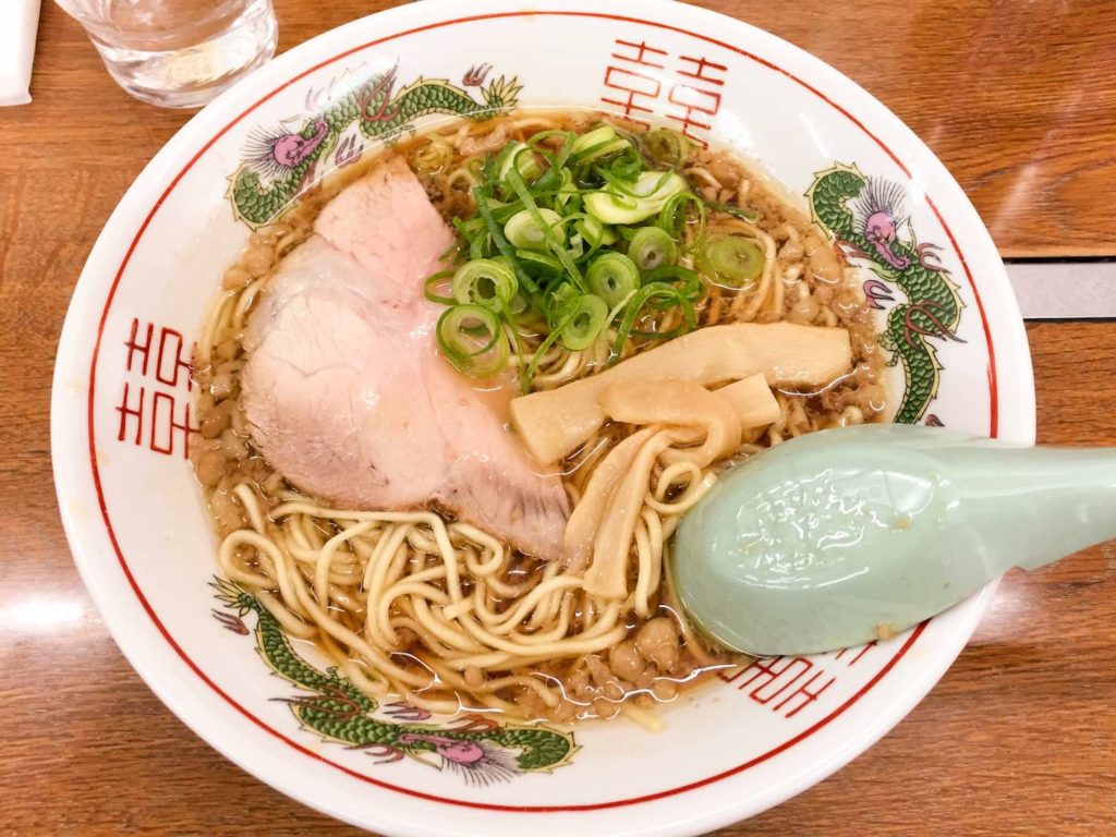 Onomichi