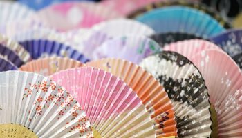 Shopping in japan: Koshigaya LakeTown