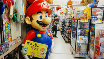 super potato 2