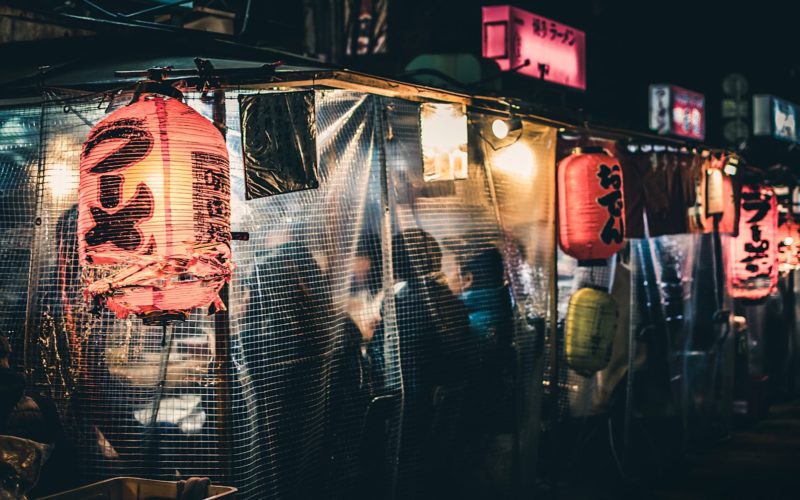 hakata