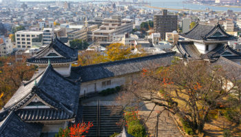 Wakayama