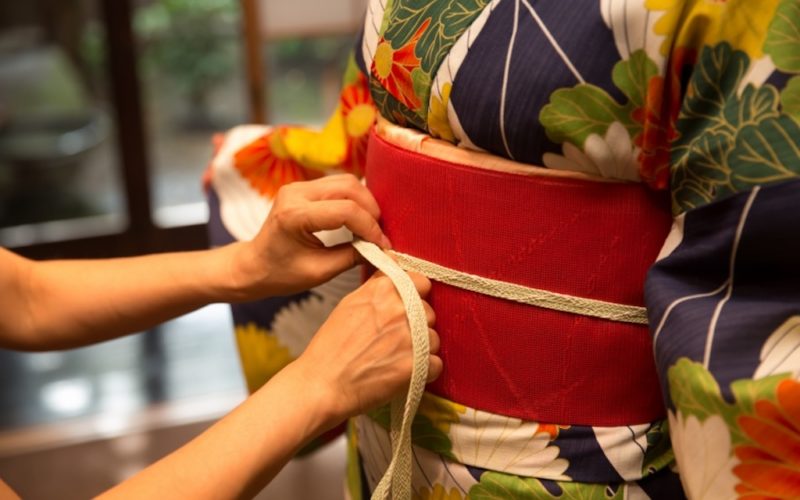 Yumeyakata Kyoto